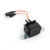 Starter Solenoid  Relay Fit For Polaris PREDATOR 500 UTV 2X4 4X4 6x6 3087198 4011087 Starter Solenoid  Relay Fit For Polaris PREDATOR 500 UTV 2X4 4X4 6x6 3087198 4011087