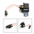Starter Solenoid  Relay Fit For Polaris PREDATOR 500 UTV 2X4 4X4 6x6 3087198 4011087 Starter Solenoid  Relay Fit For Polaris PREDATOR 500 UTV 2X4 4X4 6x6 3087198 4011087