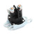 Starter Solenoid Switch Fit For Polaris 4011334 4012358 4011072 4011251 1722739 Starter Solenoid Switch Fit For Polaris 4011334 4012358 4011072 4011251 1722739