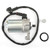 Starter Motor Fit For Yamaha DT125R TDR125 XTC125