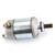 STARTER Motor Engine Starting 9-Spline Fit For Suzuki GSR400 2006-2010 GSX-R600 M/C 599cc 2001-2005 GSX-R750 M/C 749cc 1996-2005