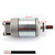 STARTER Motor Engine Starting 9-Spline Fit For Suzuki GSR400 2006-2010 GSX-R600 M/C 599cc 2001-2005 GSX-R750 M/C 749cc 1996-2005