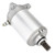 STARTER Motor Engine Starting 9-Spline Fit For Can-am Outlander/Renegade/Commander/Maverick 420684560,420684562 STARTER Motor Engine Starting 9-Spline Fit For Can-am Outlander/Renegade/Commander/Maverick 420684560,420684562