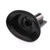 Carburetor Diaphragm Plunger Fit For Yamaha SuperTenere 850 TDM 850 TRX 750 YZF 1000 FZR Carburetor Diaphragm Plunger Fit For Yamaha SuperTenere 850 TDM 850 TRX 750 YZF 1000 FZR