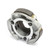 Wet Clutch Shoe Carrier Assy With Springs Fit For Yamaha YP 250/300/400 CP250 XC300 Wet Clutch Shoe Carrier Assy With Springs Fit For Yamaha YP 250/300/400 CP250 XC300