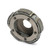 Wet Clutch Shoe Carrier Assy w/Springs Fit For Suzuki AN400/S Burgman 400 Wet Clutch Shoe Carrier Assy w/Springs Fit For Suzuki AN400/S Burgman 400
