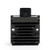 Voltage Regulator Rectifier Fit For Honda TRX700XX TRX700 2008-2009 Voltage Regulator Rectifier Fit For Honda TRX700XX TRX700 2008-2009