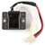 Voltage Regulator Rectifier Fit For Yamaha TZR125 RD125LC RZ125 SR125 SR185