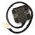 Voltage Regulator Rectifier Fit For Honda CBR125RW 2007-2010 Voltage Regulator Rectifier Fit For Honda CBR125RW 2007-2010