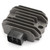 Voltage Regulator Rectifier Fit For Suzuki LTF250 Ozark LTZ250 Quadsport Z250 LTR450 Quadracer RMX450 Z