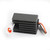 Voltage Regulator Rectifier Fit For Kawasaki KDX200 KDX 200 H/G/E KDX220R KSF250 KFX250 KLX300R