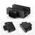Voltage Regulator Rectifier Fit For Kawasaki JH1200 jet ski ultra 150 1999-2015 PWC Voltage Regulator Rectifier Fit For Kawasaki JH1200 jet ski ultra 150 1999-2015 PWC