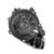 Stator Engine Cover Fit For Kawasaki Z800 2013-2014 Stator Engine Cover Fit For Kawasaki Z800 2013-2014