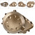 Aluminum Engine Crank Case Stator Alternator Cover Fit For Kawasaki Z750 Z1000 2003 2004 2005 2006 Aluminum Engine Crank Case Stator Alternator Cover Fit For Kawasaki Z750 Z1000 2003 2004 2005 2006