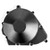 Aluminum Engine Crank Case Stator Alternator Cover Fit For Suzuki GSX400 GSF600 GSX600F GSX750F Katana