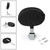Driver Backrest Fit For Harley 2010-2019 models, such as Dyna, Sportster, Touring, Softail Driver Backrest Fit For Harley 2010-2019 models, such as Dyna, Sportster, Touring, Softail