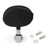 Driver Backrest Fit For Victory High Ball 2010-2019