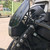 Windshield Fit For Honda CMX500 Rebel 2018-2019 BLK