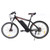 250W 36V 7.5-8AH Adult Electric Mountain Bike 26" 24 Speed Bicycle MTB E-bike