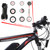 250W 36V 7.5-8AH Adult Electric Mountain Bike 26" 24 Speed Bicycle MTB E-bike 250W 36V 7.5-8AH Adult Electric Mountain Bike 26" 24 Speed Bicycle MTB E-bike