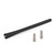 7Inch Rubber Signal Antenna Fit For Ford F150 F250 F350 F450 F550