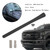 7Inch Rubber Signal Antenna For Ford F150 F250 F350 ï¼?Ram 1500 2009-2019 Generic