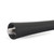 7Inch Rubber Signal Antenna For Ford F150 F250 F350 ï¼?Ram 1500 2009-2019 Generic 7Inch Rubber Signal Antenna For Ford F150 F250 F350 ï¼?Ram 1500 2009-2019 Generic