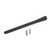 7Inch Rubber Signal Antenna For Ford F150 F250 F350 ï¼?Ram 1500 2009-2019 Generic 7Inch Rubber Signal Antenna For Ford F150 F250 F350 ï¼?Ram 1500 2009-2019 Generic