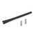 7Inch Rubber Signal Antenna Fit For Ram 1500 2500 3500 4500 5500 7Inch Rubber Signal Antenna Fit For Ram 1500 2500 3500 4500 5500