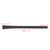 7Inch Rubber Signal Antenna Fit For Ram 1500 2500 3500 4500 5500 7Inch Rubber Signal Antenna Fit For Ram 1500 2500 3500 4500 5500