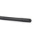 7Inch Rubber Signal Antenna Fit For Ram 1500 2500 3500 4500 5500 Generic 7Inch Rubber Signal Antenna Fit For Ram 1500 2500 3500 4500 5500 Generic