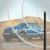 7Inch Rubber Signal Antenna Fit For Ram 1500 2500 3500 4500 5500 Generic 7Inch Rubber Signal Antenna Fit For Ram 1500 2500 3500 4500 5500 Generic