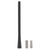 7Inch Rubber Signal Antenna Fit For Ram 1500 2500 3500 4500 5500 Generic 7Inch Rubber Signal Antenna Fit For Ram 1500 2500 3500 4500 5500 Generic
