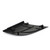 Front Left Water Drain Cover A1698300175 Fit For Mercedes Benz MB A Class W169 2004-2012