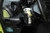 Aluminum Water Cup Holder Mount Bracket Fit For Suzuki Jimny 2019+