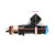 32lb Fuel Injectors Fit For GM LS2 6.0L Pontiac GTO C6 Corvette CTS-V 0280158049 12569113