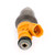 Fuel Injector Fit For Yamaha Outboard HPDI 250 300HP 60V-13761-00-00