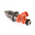 Fuel Injector 68F-13761-00-00 E7T05071 Fit For Yamaha Outboard HPDI 150-200 BRO