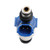 Fuel injector Fit For Mazda Miata MX-6 929 926 MX-3 Kia Sephia 195500-1970 BLU
