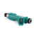 Fuel Injector Fit For Toyota Corolla Camry Rav4 Solara Scion 2.4L 23250-28080 GRN
