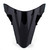 Windshield WindScreen Double Bubble fit for Honda VFR800 2002-2012 Black