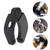 Adjustable Gland Nut Wrench 1266 Pin Spanner Tools Fit For Hydraulic Cylinders