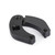 Adjustable Gland Nut Wrench 1266 Pin Spanner Tools Fit For Hydraulic Cylinders