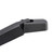 Rear Window Windshield Wiper Arm Blade Set Fit For Renault Clio II 1998-2012 Rear Window Windshield Wiper Arm Blade Set Fit For Renault Clio II 1998-2012