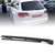 Rear Window Windshield Wiper Arm Blade Fit For Audi A6 (4F,C6) Avant Allroad