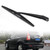 Rear Window Wiper Arm & Blade Set Fit For Honda CRV 2007 2008 2009 2010 2011 Pilot 2003-2008 Fit/Jazz 2003+ Acura RDX MDX