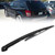Rear Window Wiper Arm Blade Fit For Jeep Grand Cherokee 2005 2006 2007 2008 2009 2010