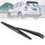 Rear Wiper Arm & Blade Fit For Subaru Forester Legacy Outback REP 86532SA070