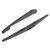 Rear Wiper Arm & Blade Fit For Subaru Forester Legacy Outback REP 86532SA070 Rear Wiper Arm & Blade Fit For Subaru Forester Legacy Outback REP 86532SA070