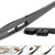 Rear Wiper Arm & Blade Fit For Subaru Forester Legacy Outback REP 86532SA070